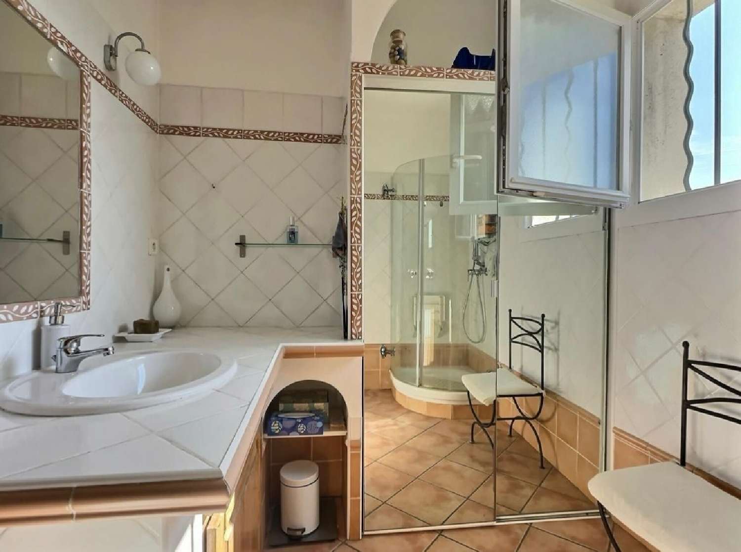 en venta apartamento Plan-de-Cuques Bocas del Ródano 5