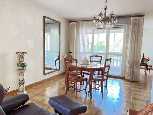Plan-de-Cuques Bocas del Ródano apartamento foto 7427088