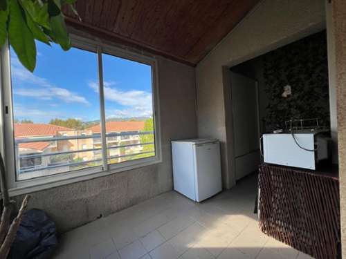 Plan-de-Cuques Bouches-du-Rhône appartement foto 7435062