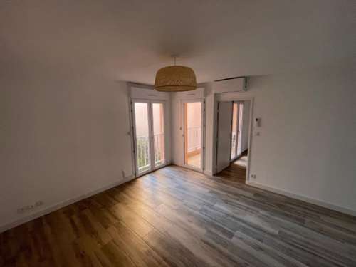 Plan-de-la-Tour Var apartamento foto 7430417