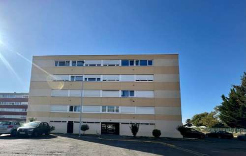 Plappeville Moselle appartement foto 7418389