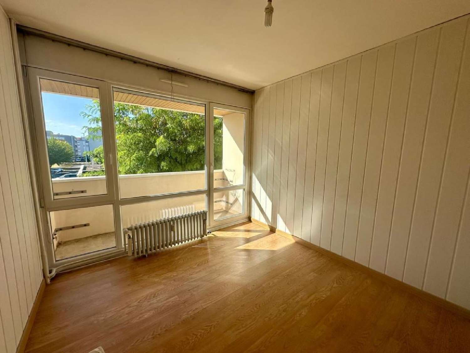 te koop appartement Plappeville Moselle 6
