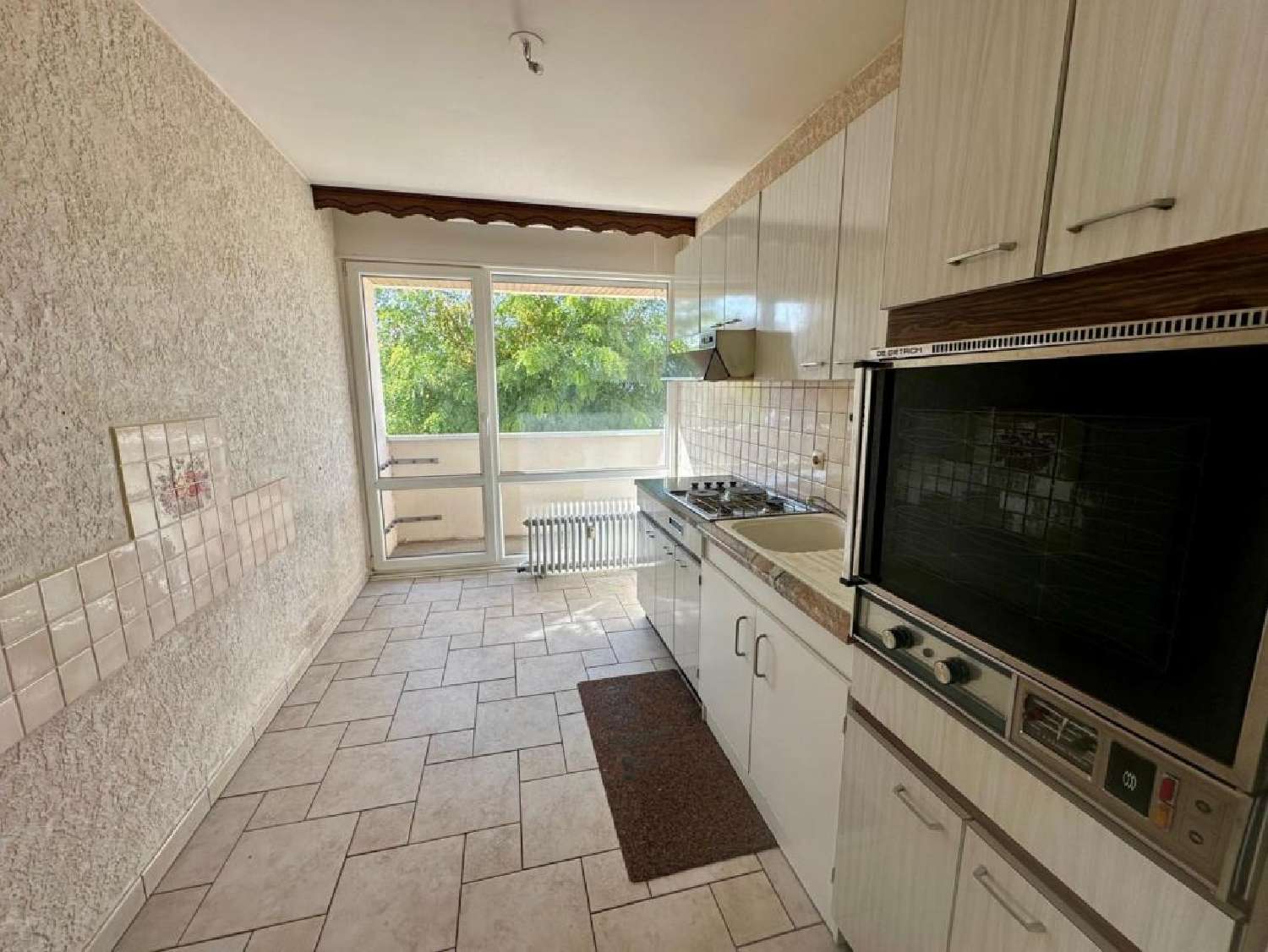te koop appartement Plappeville Moselle 7