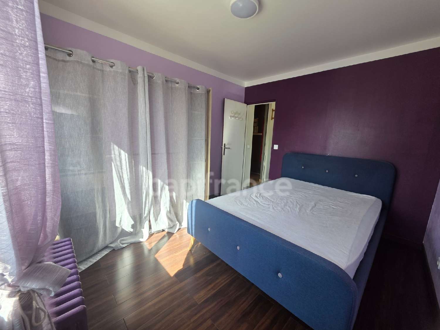 kaufen Wohnung/ Apartment Poissy Yvelines 4