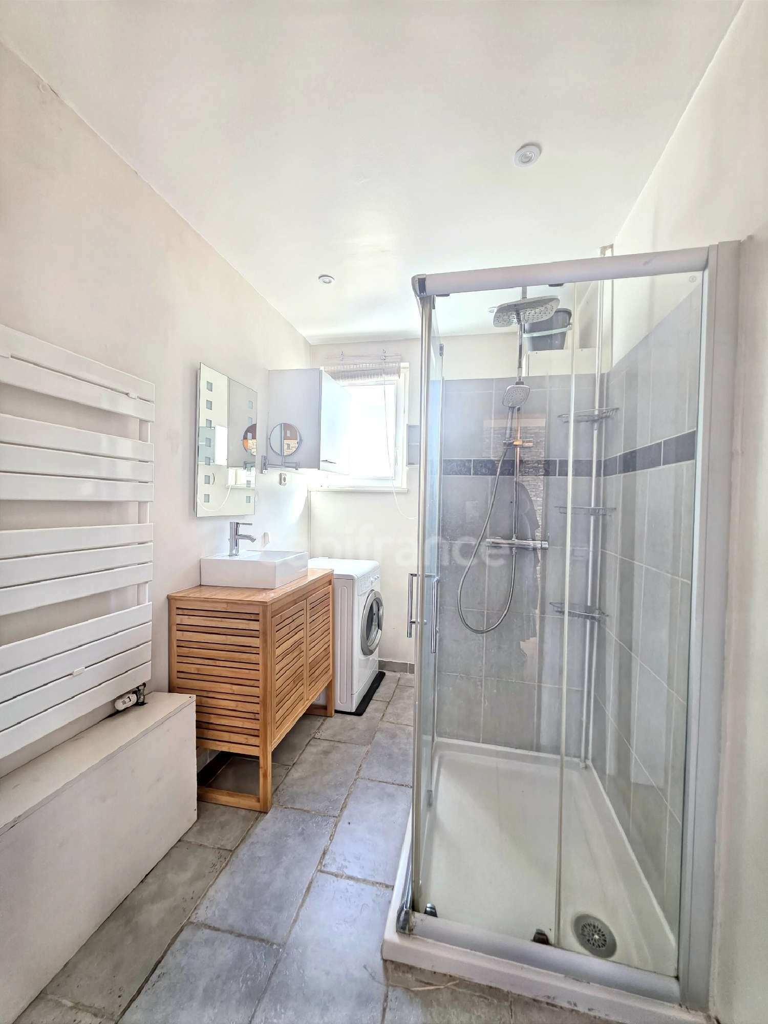 kaufen Wohnung/ Apartment Poissy Yvelines 6