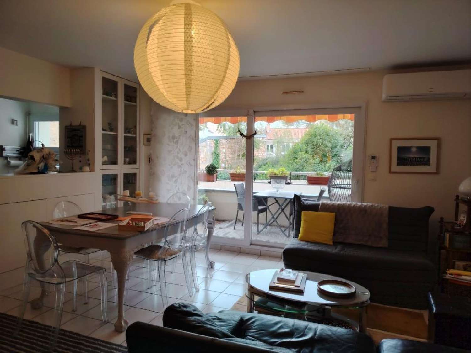  kaufen Wohnung/ Apartment Poitiers Vienne 1