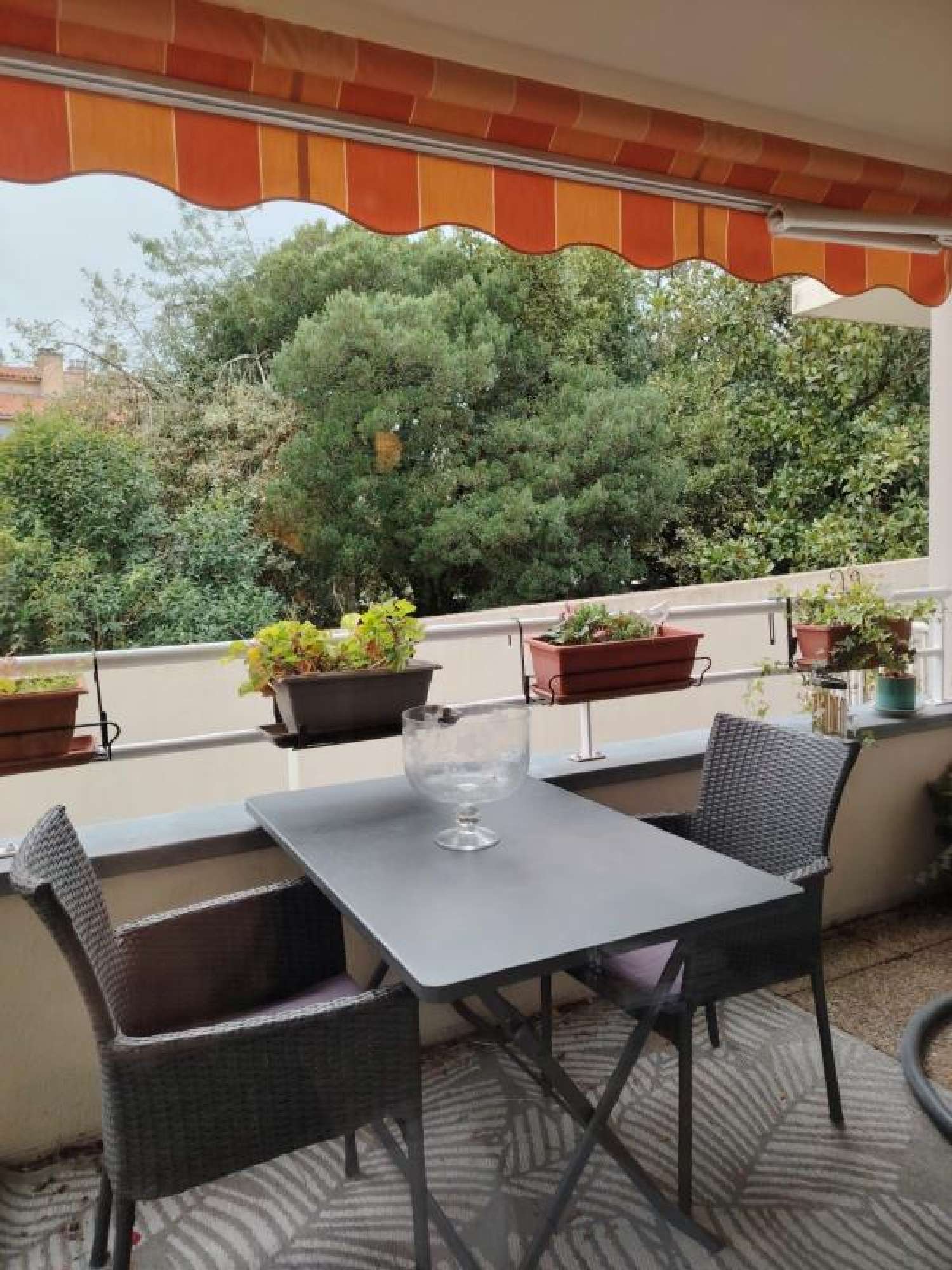  kaufen Wohnung/ Apartment Poitiers Vienne 2
