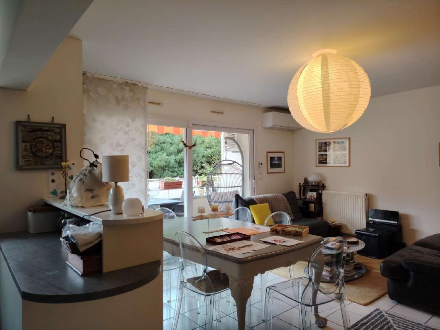  kaufen Wohnung/ Apartment Poitiers Vienne 5