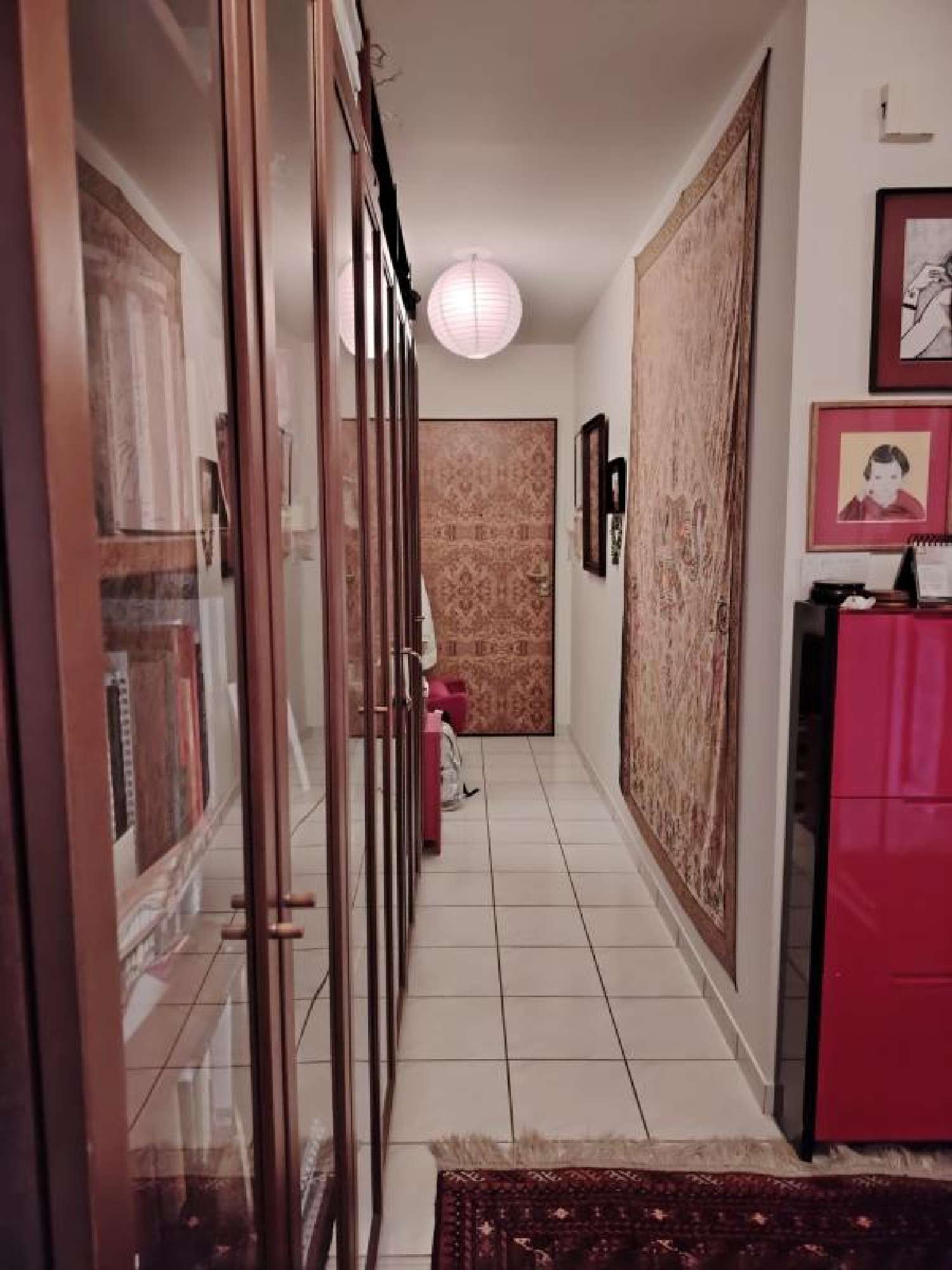  kaufen Wohnung/ Apartment Poitiers Vienne 6