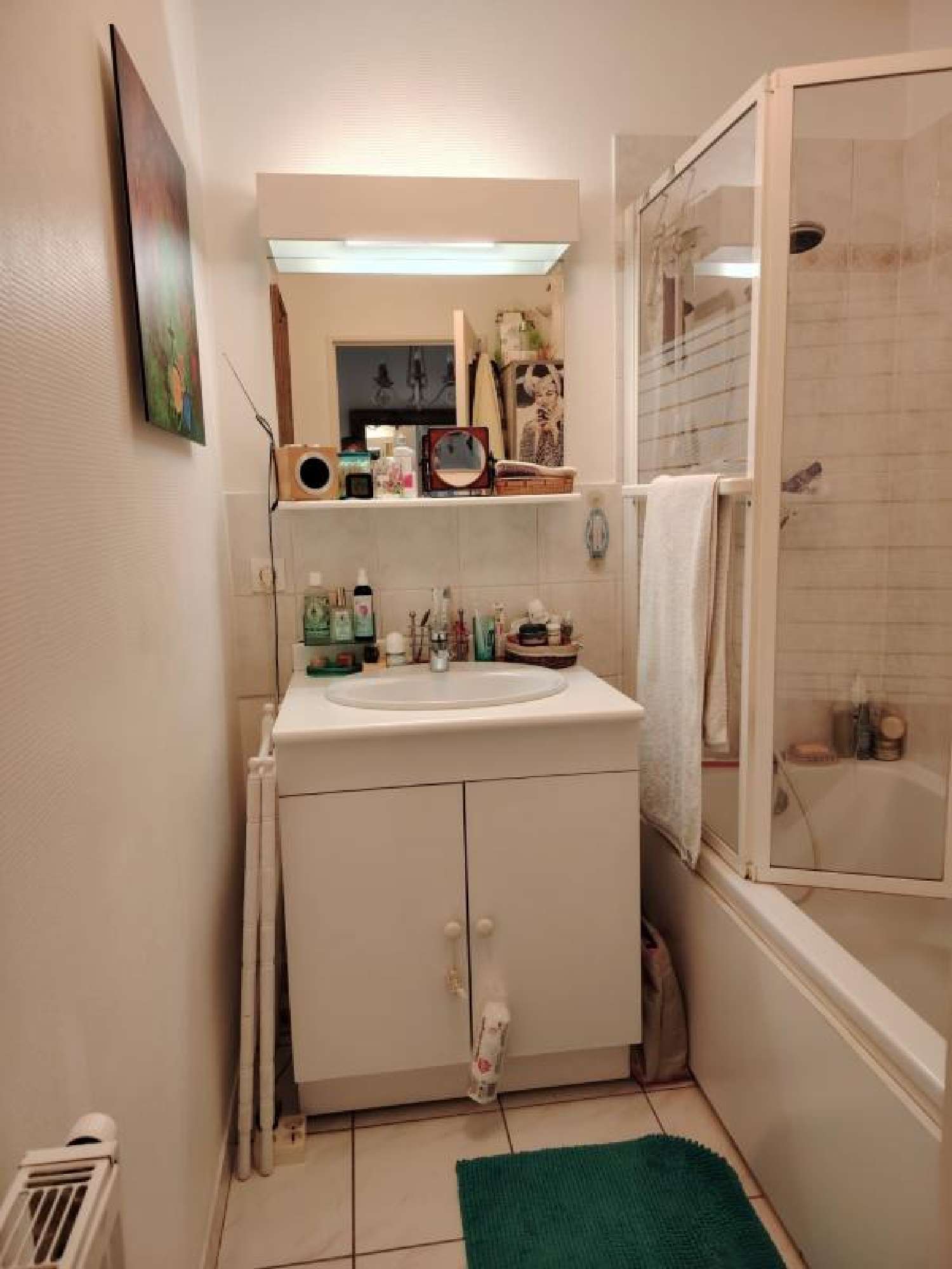  kaufen Wohnung/ Apartment Poitiers Vienne 7