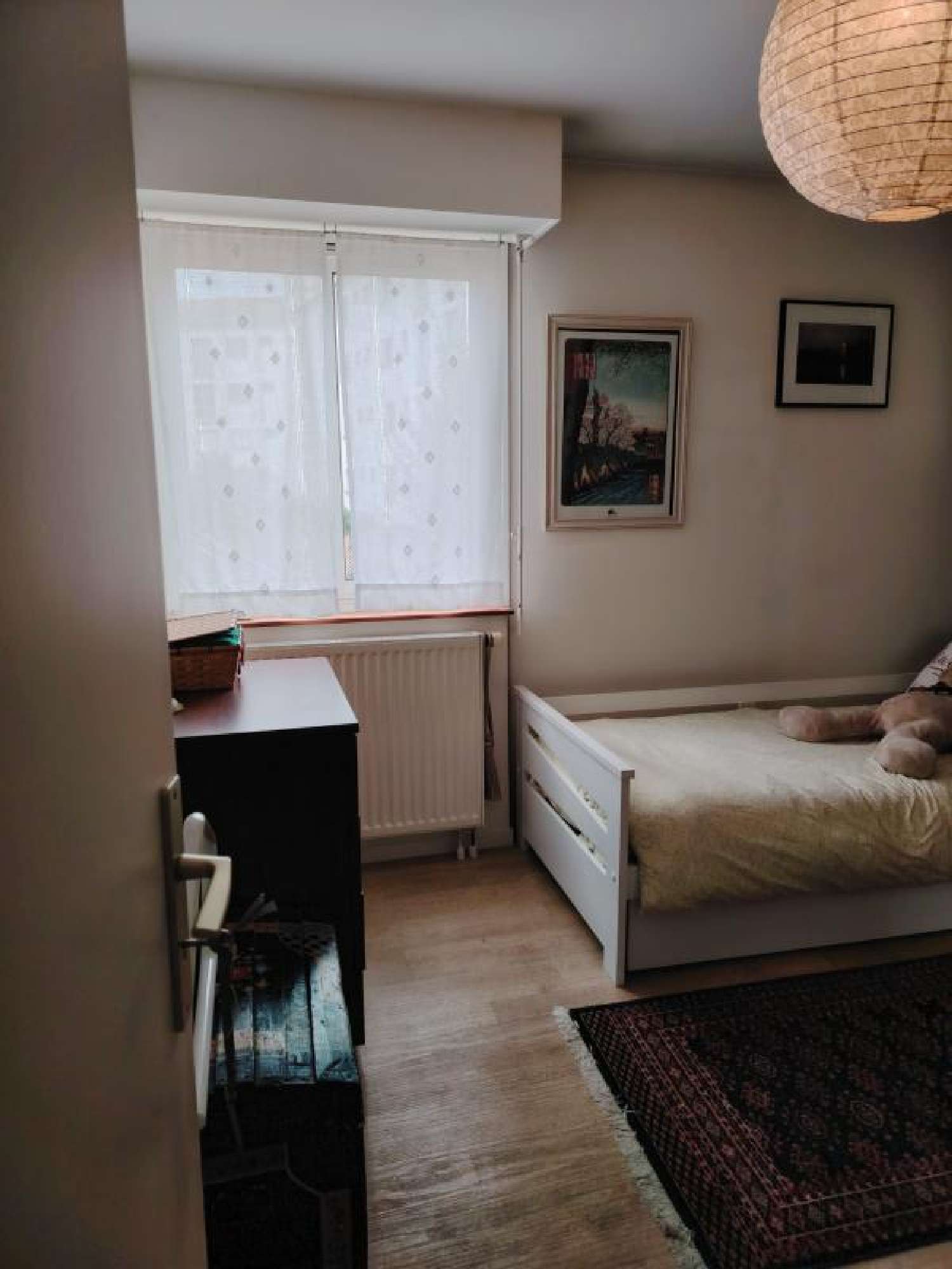  kaufen Wohnung/ Apartment Poitiers Vienne 8