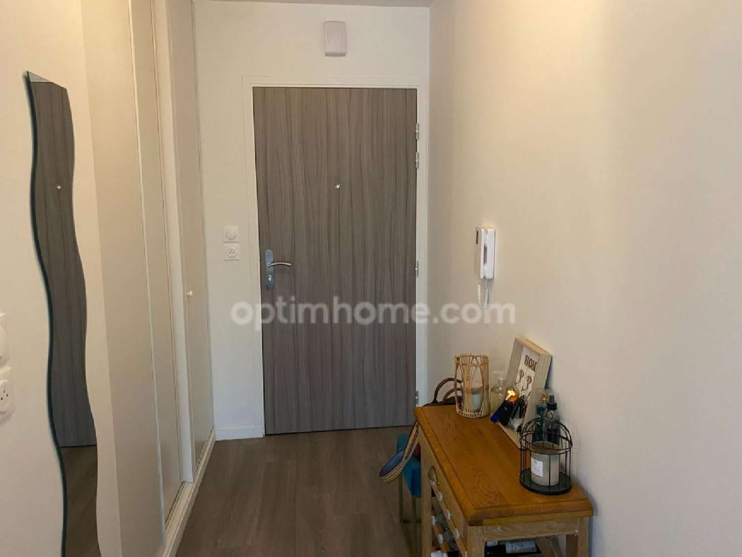 for sale apartment Pont-l'Évêque Calvados 2
