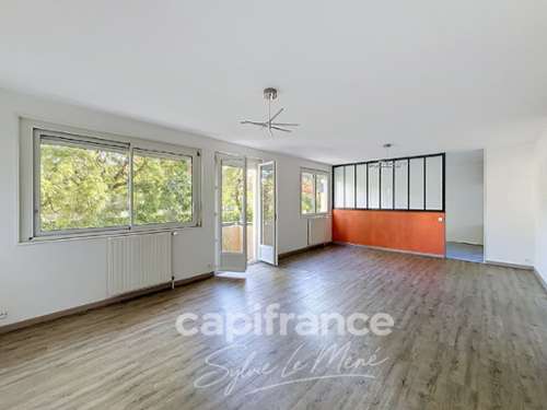 Pontivy Morbihan apartment foto 7420679