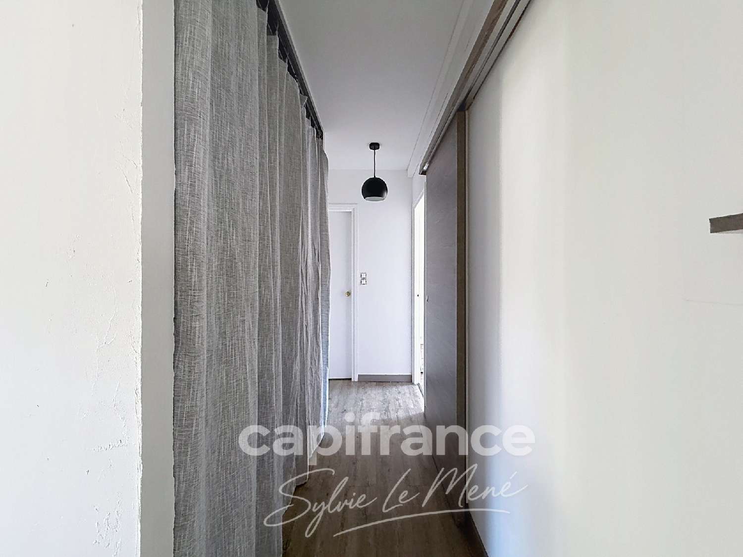 for sale apartment Pontivy Morbihan 6