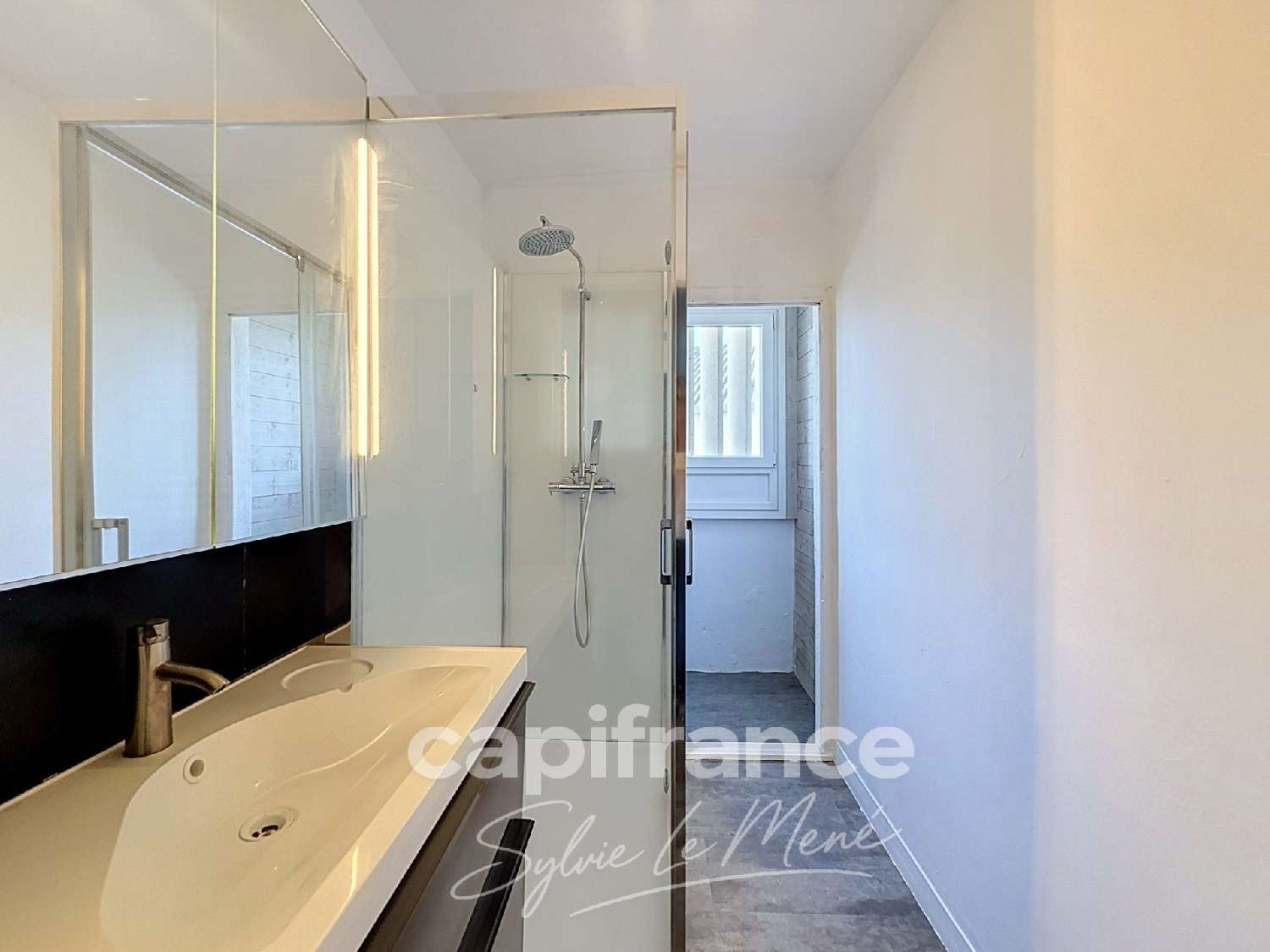 for sale apartment Pontivy Morbihan 7