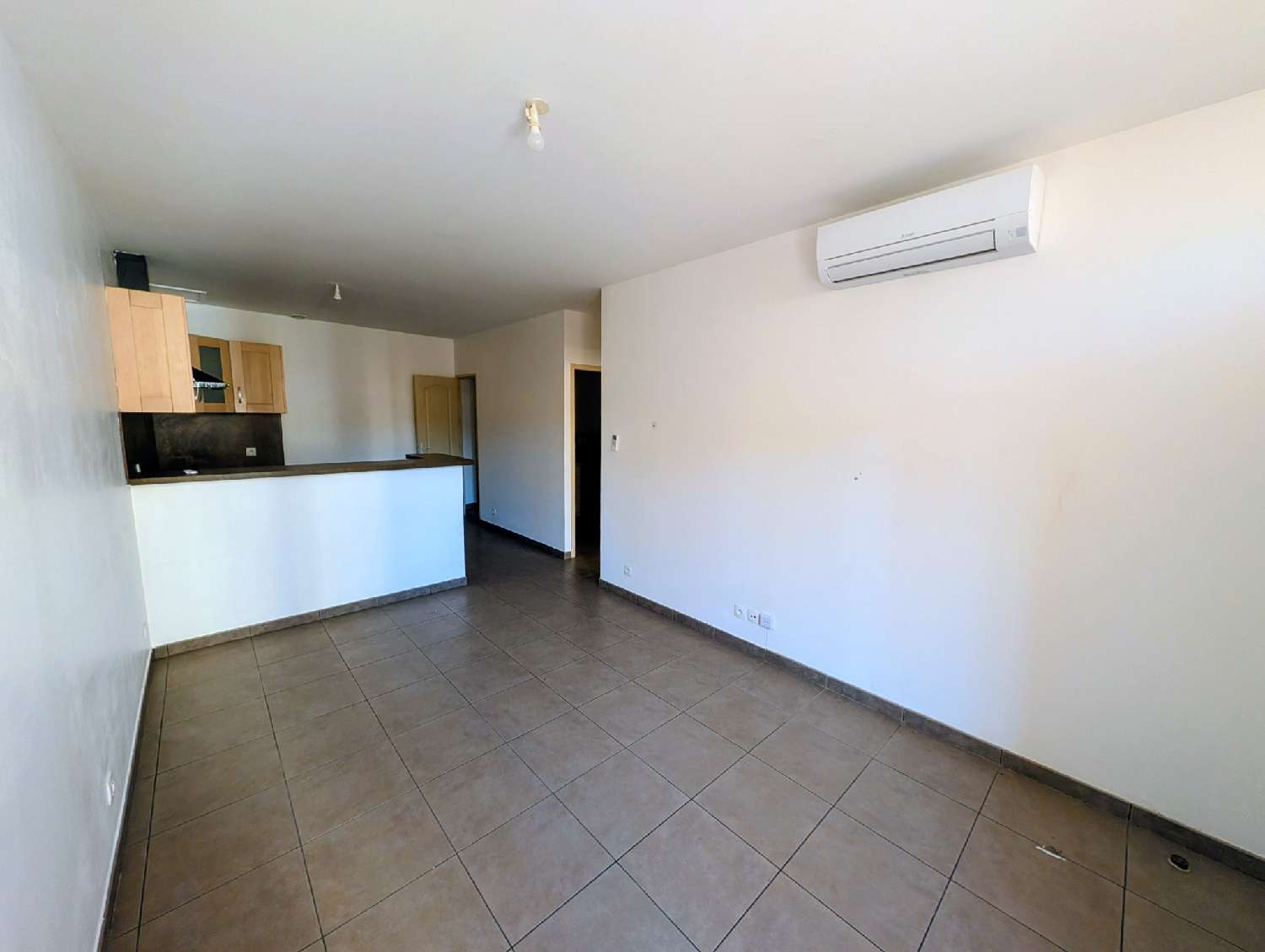 for sale apartment Port-Vendres Pyrénées-Orientales 2