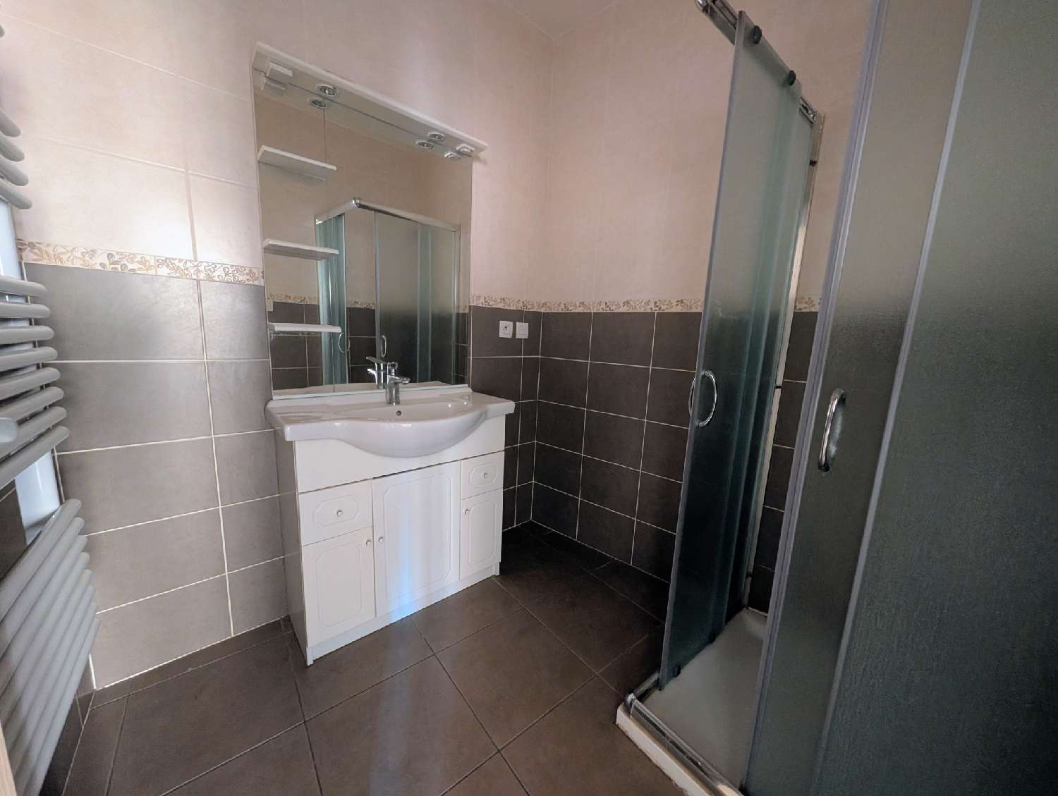for sale apartment Port-Vendres Pyrénées-Orientales 3