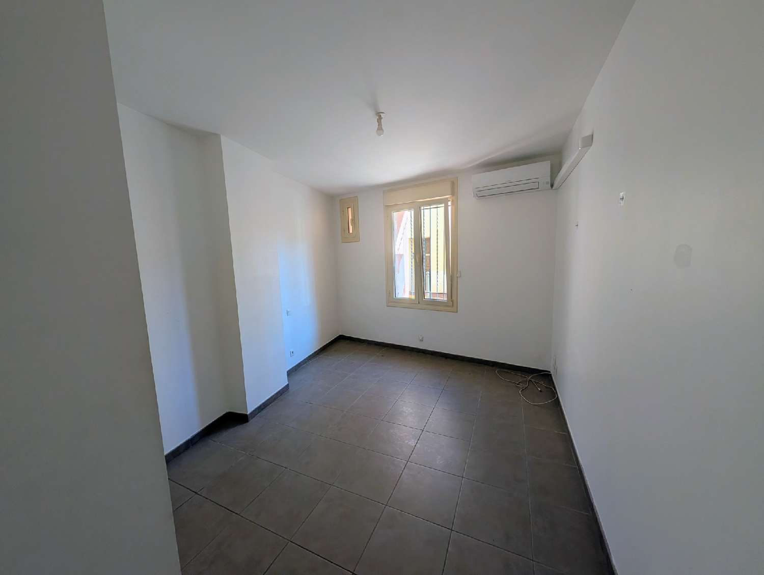 for sale apartment Port-Vendres Pyrénées-Orientales 4