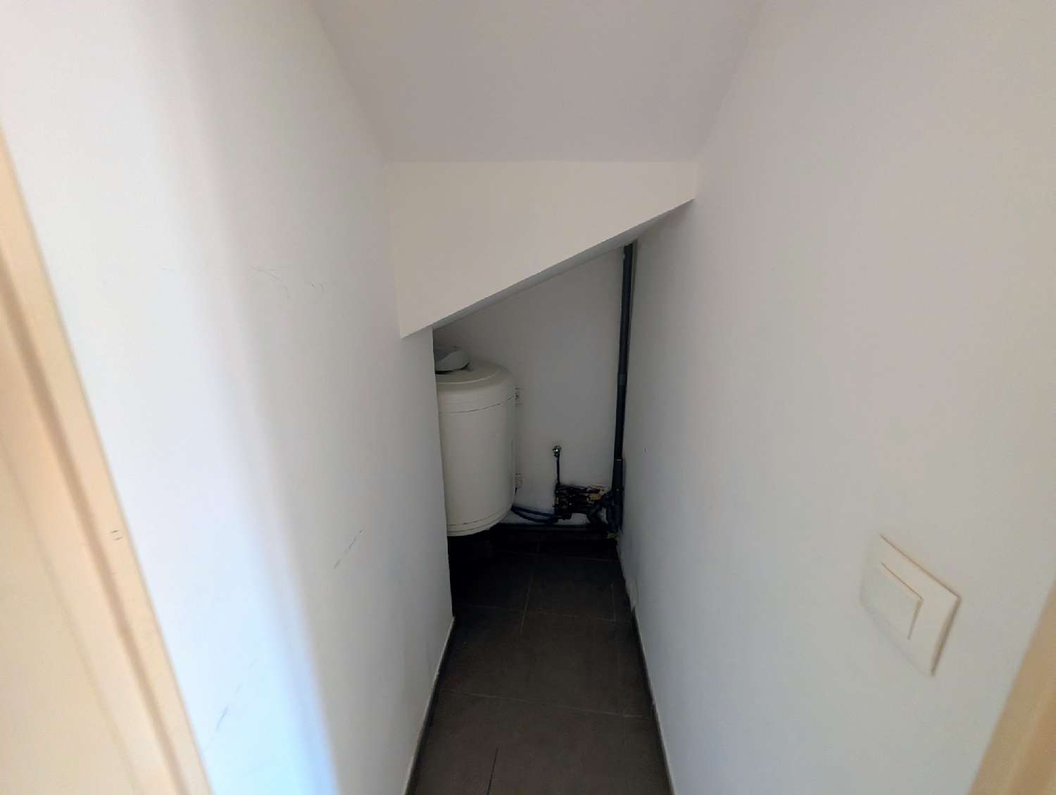 for sale apartment Port-Vendres Pyrénées-Orientales 5