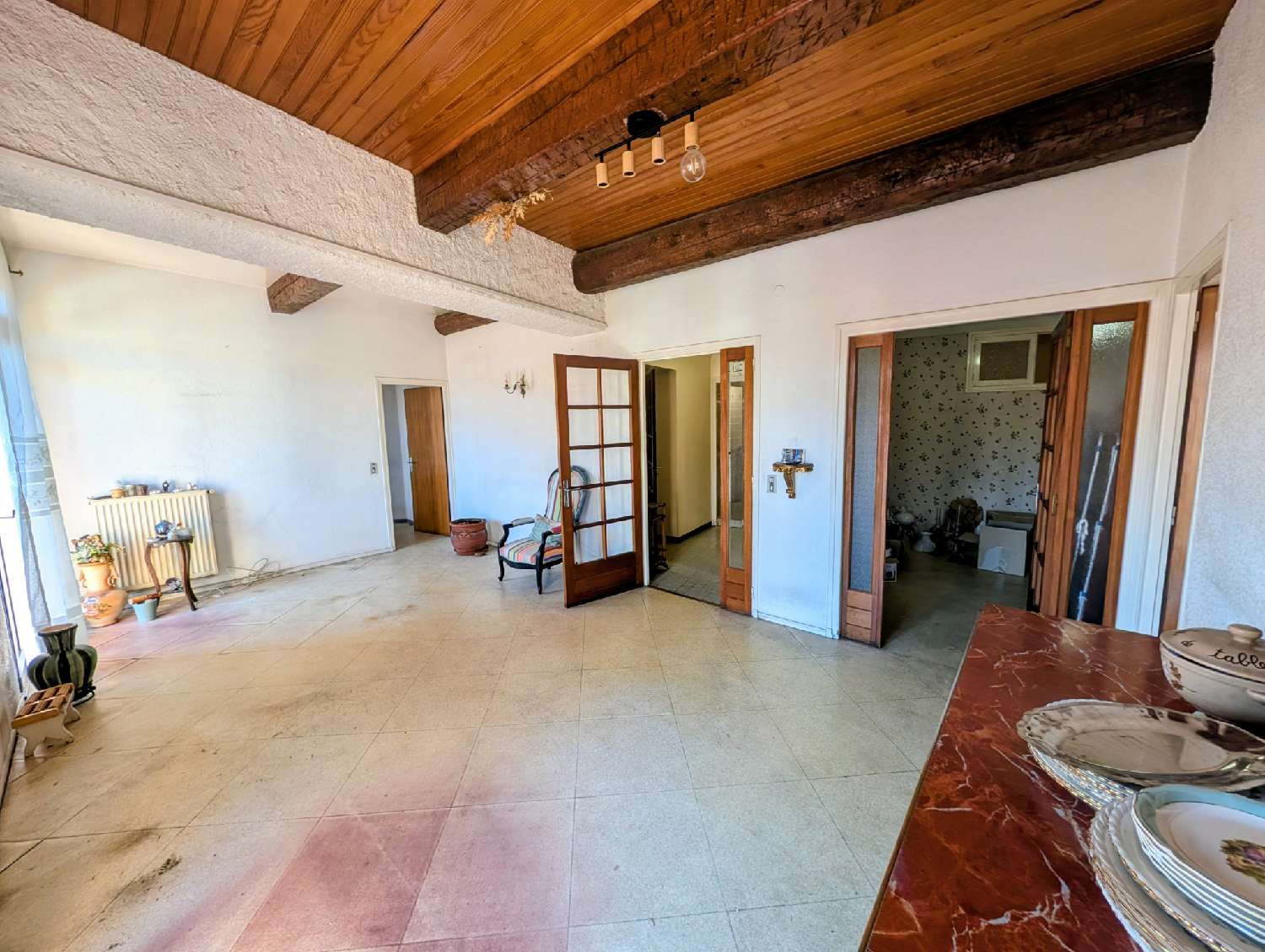 for sale apartment Port-Vendres Pyrénées-Orientales 3