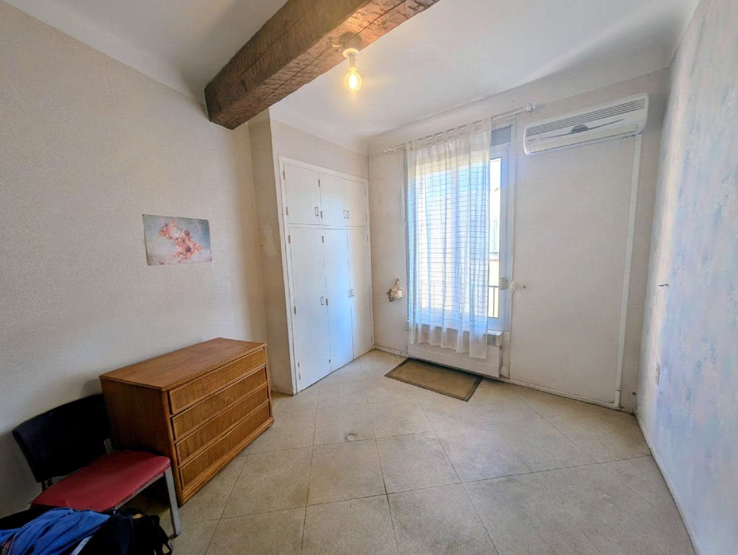 for sale apartment Port-Vendres Pyrénées-Orientales 6