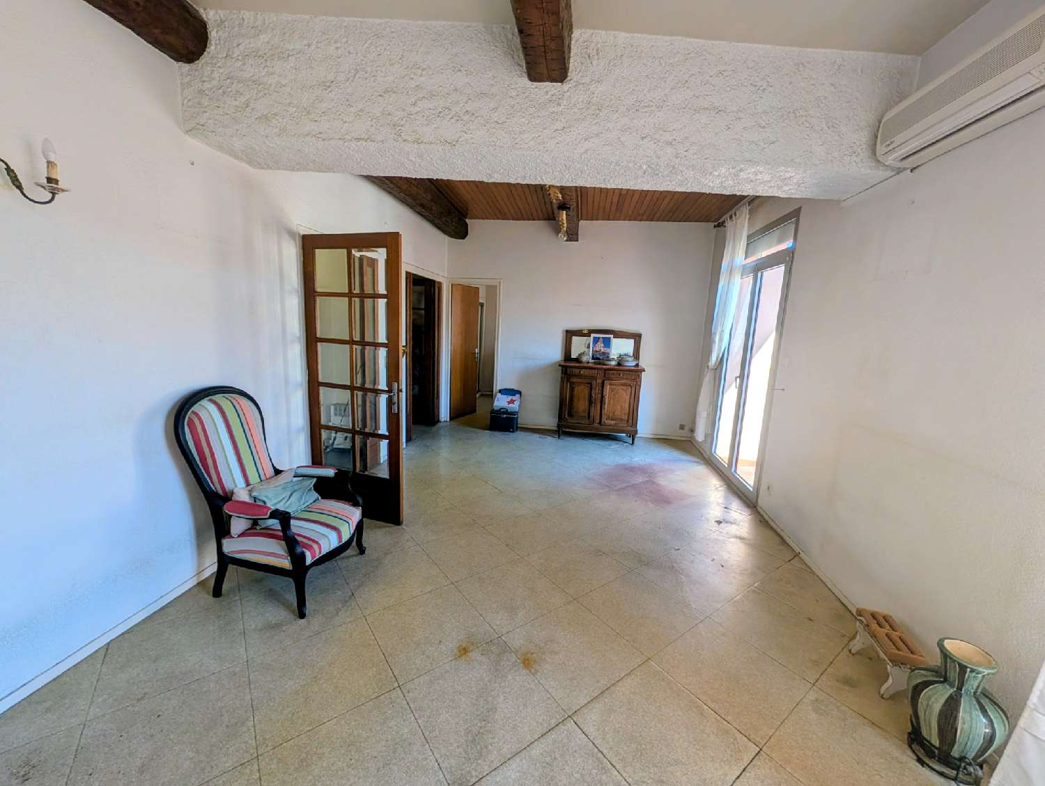 for sale apartment Port-Vendres Pyrénées-Orientales 7