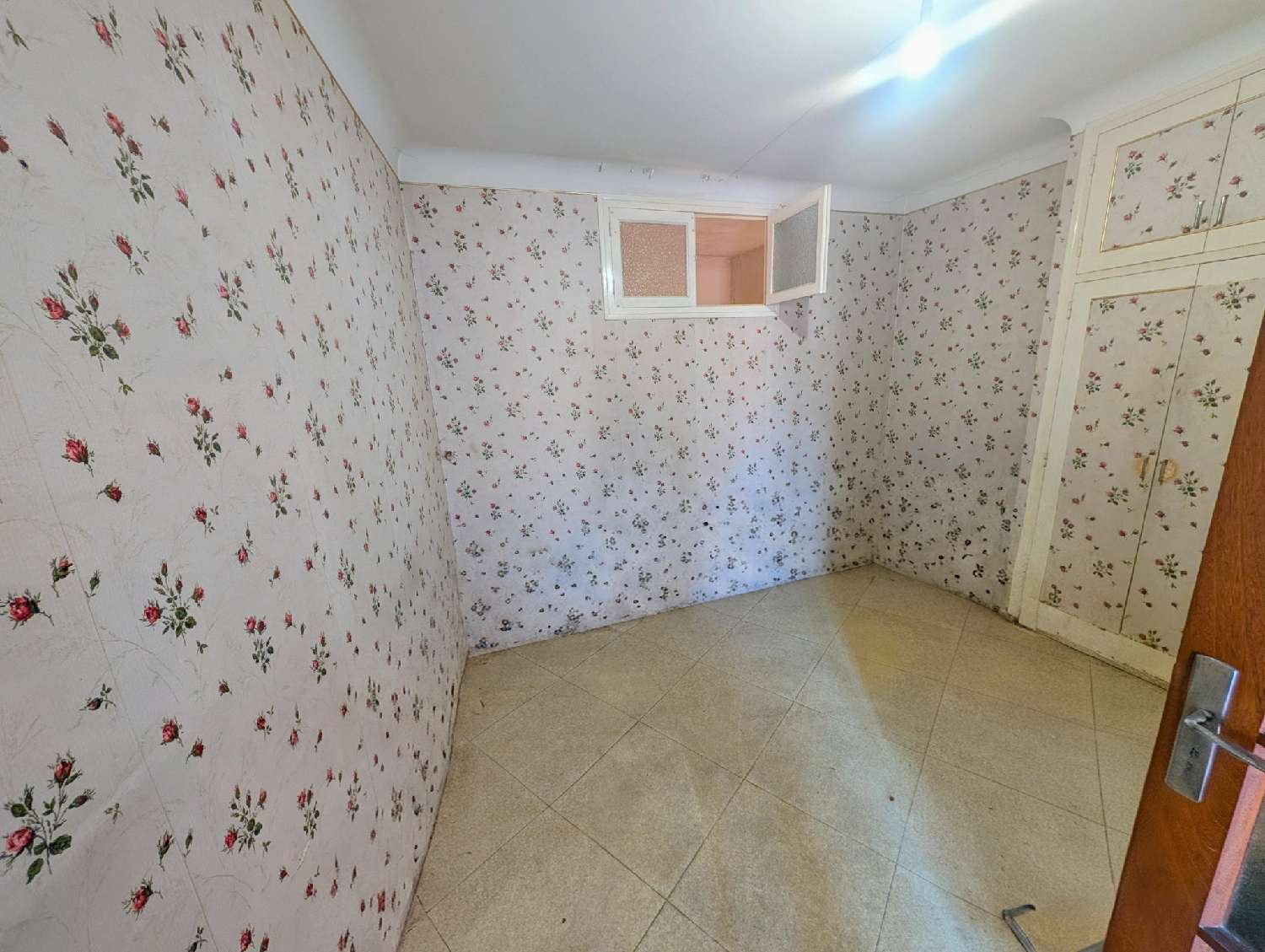 for sale apartment Port-Vendres Pyrénées-Orientales 8