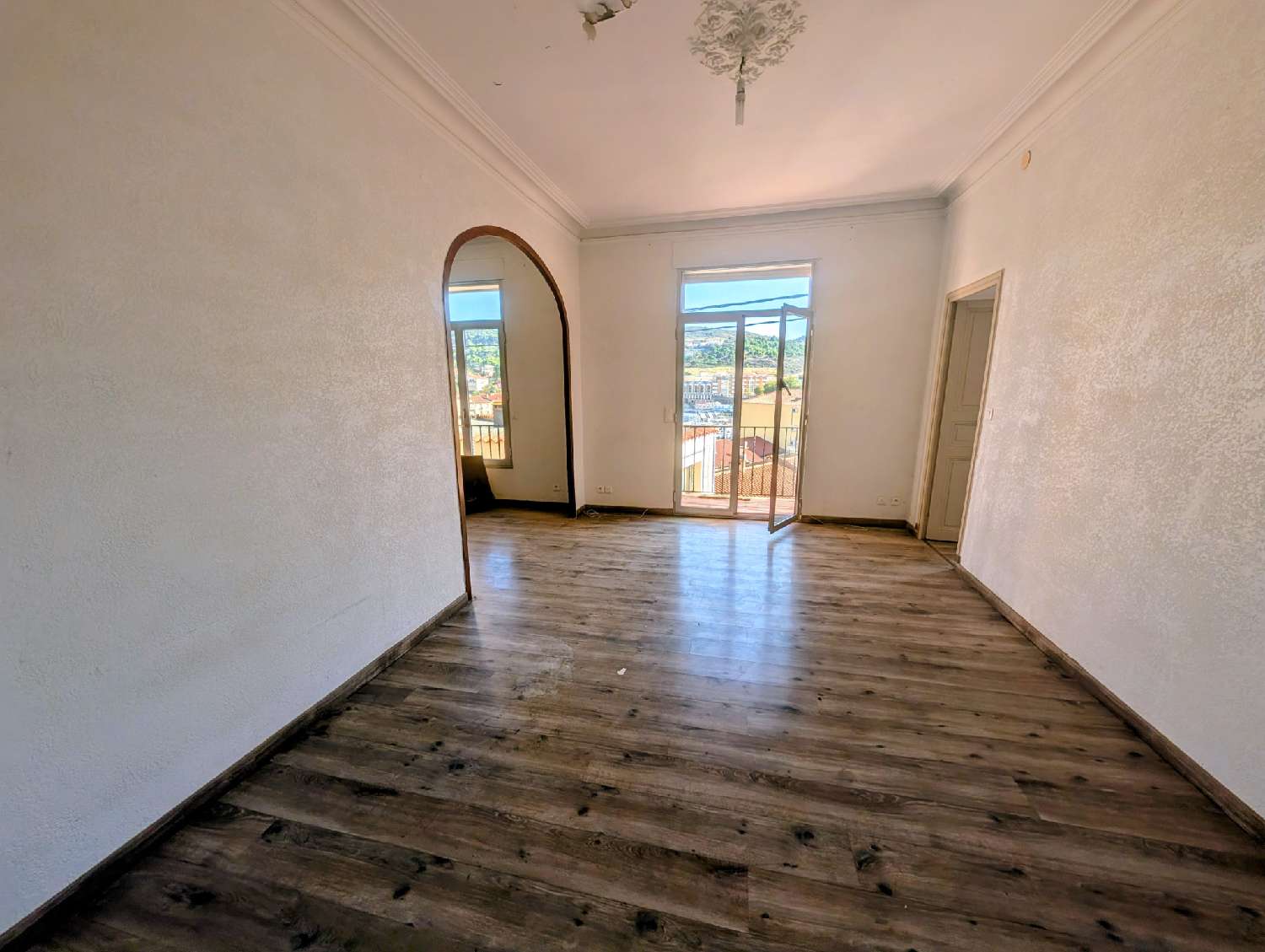 for sale apartment Port-Vendres Pyrénées-Orientales 3