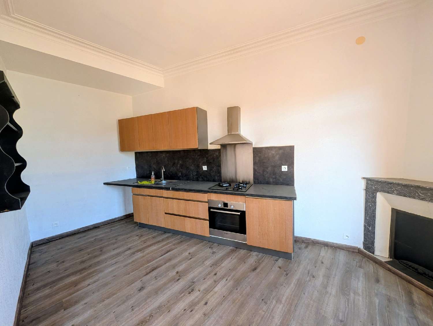 for sale apartment Port-Vendres Pyrénées-Orientales 5