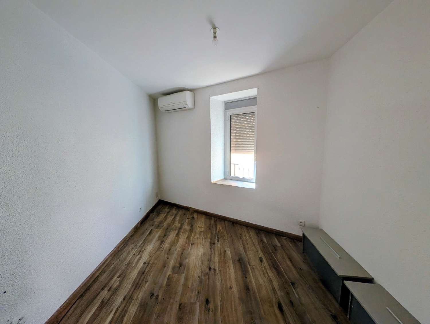 for sale apartment Port-Vendres Pyrénées-Orientales 7