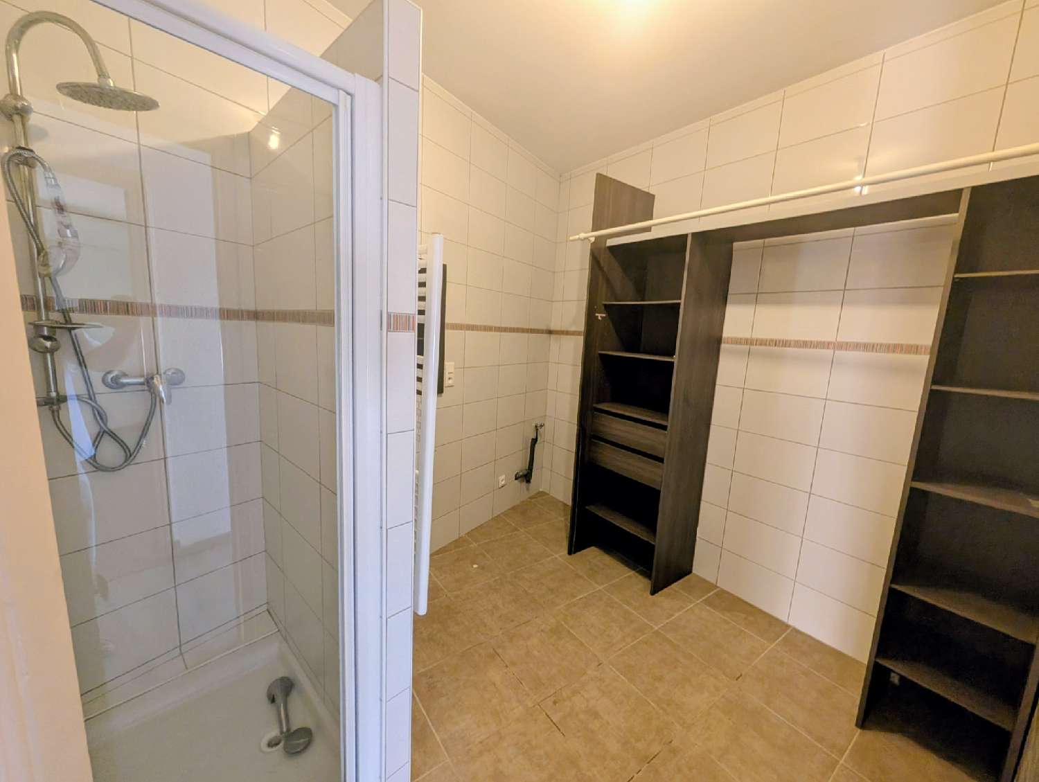 for sale apartment Port-Vendres Pyrénées-Orientales 8
