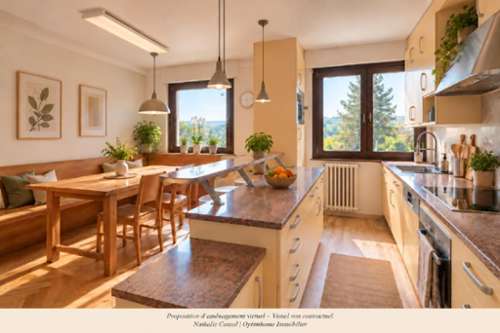 Pougny Ain apartment foto 7429982