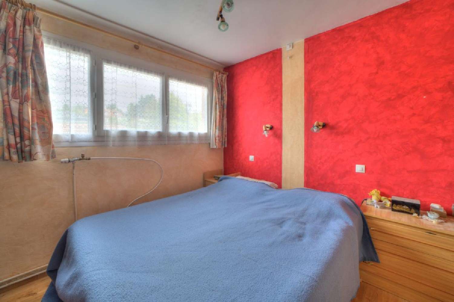 for sale apartment Pougny Ain 5