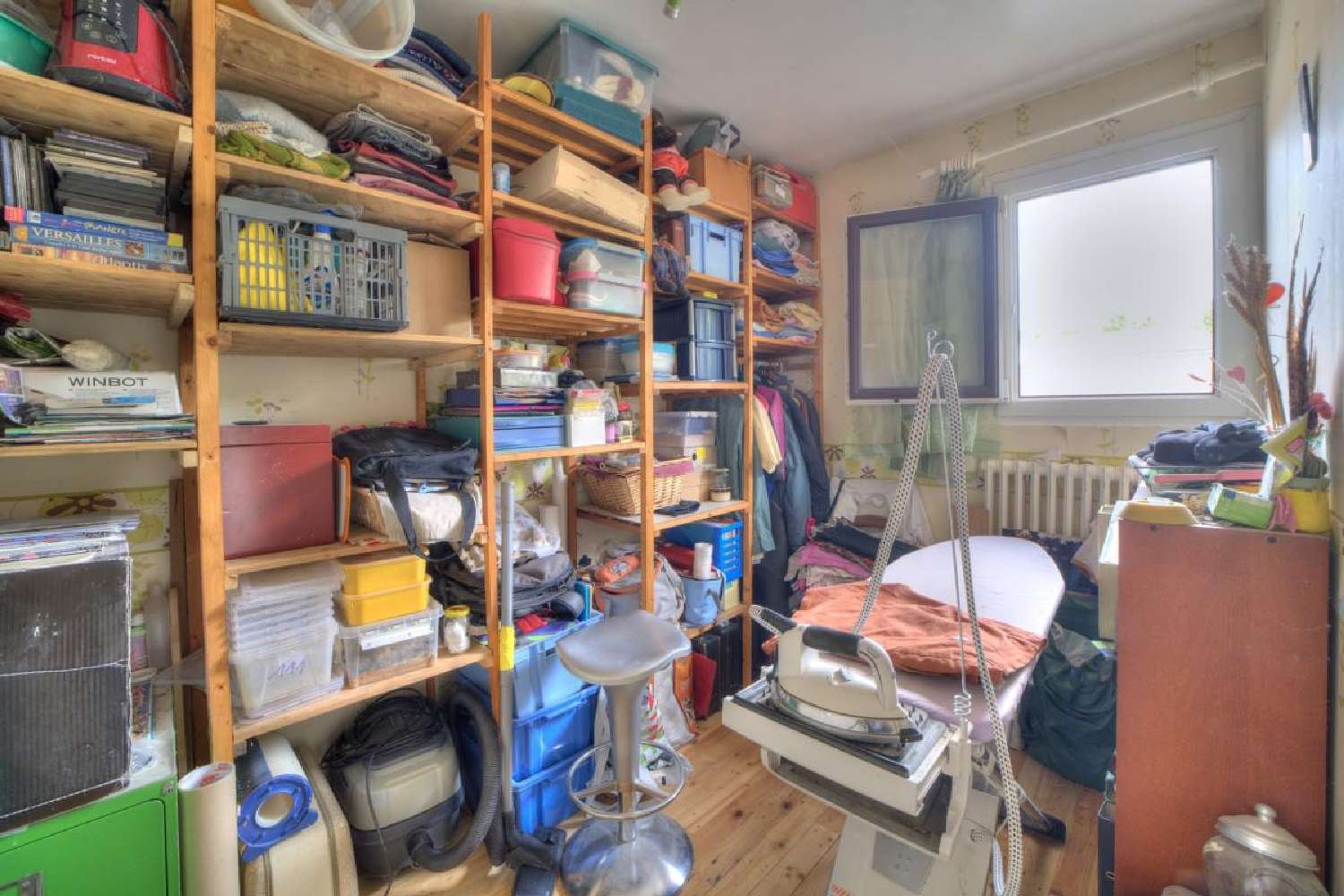 for sale apartment Pougny Ain 7