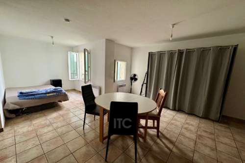 Pourrières Var apartamento foto 7431145