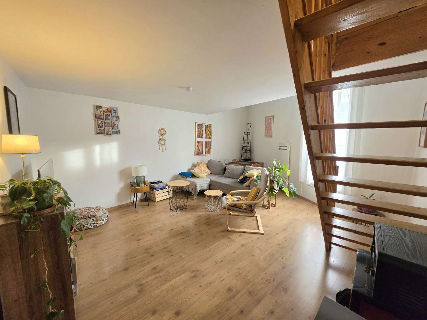 kaufen Wohnung/ Apartment Prades-le-Lez Hérault 1