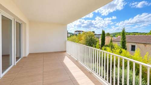 Prades-le-Lez Hérault Wohnung/ Apartment foto