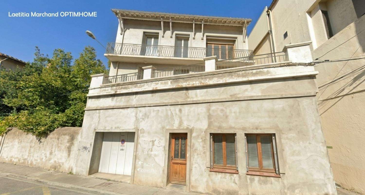 en venta apartamento Prades Pirineo Oriental 1