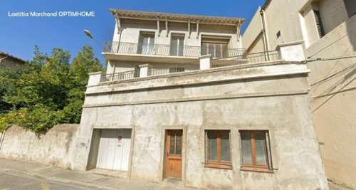 Prades Pirineo Oriental apartamento foto 7422698