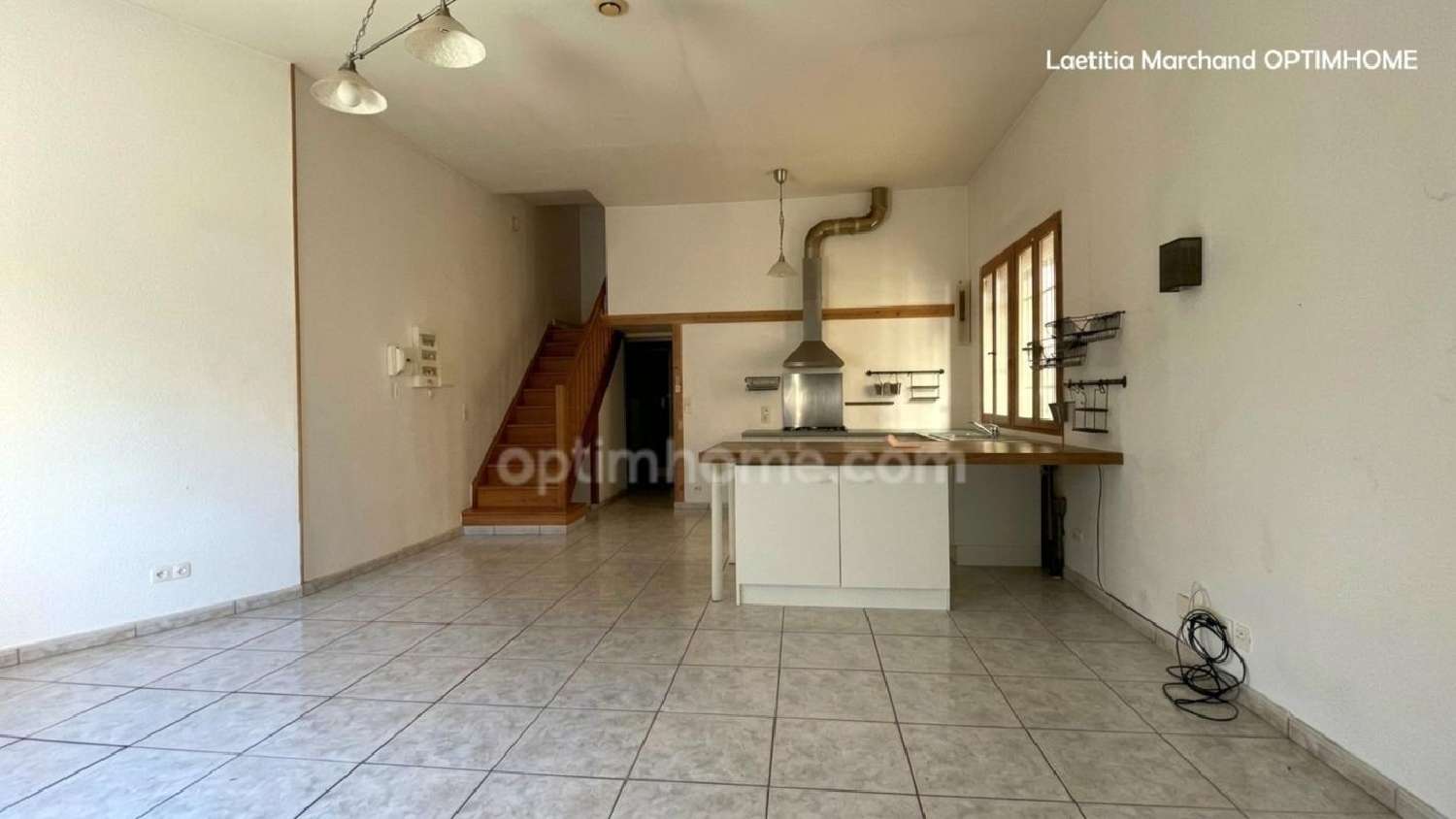 en venta apartamento Prades Pirineo Oriental 3