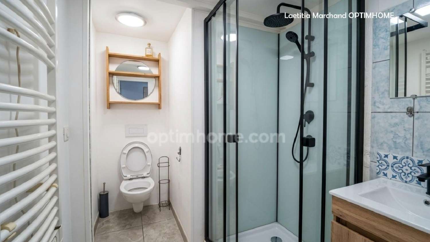en venta apartamento Prades Pirineo Oriental 5