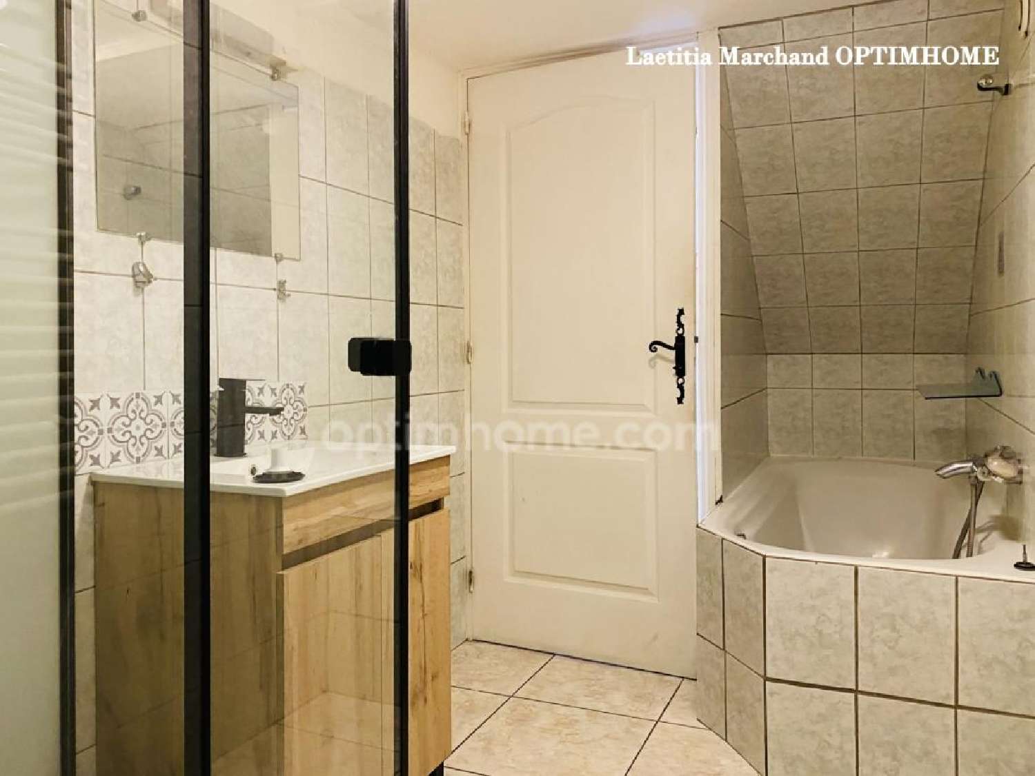 en venta apartamento Prades Pirineo Oriental 6