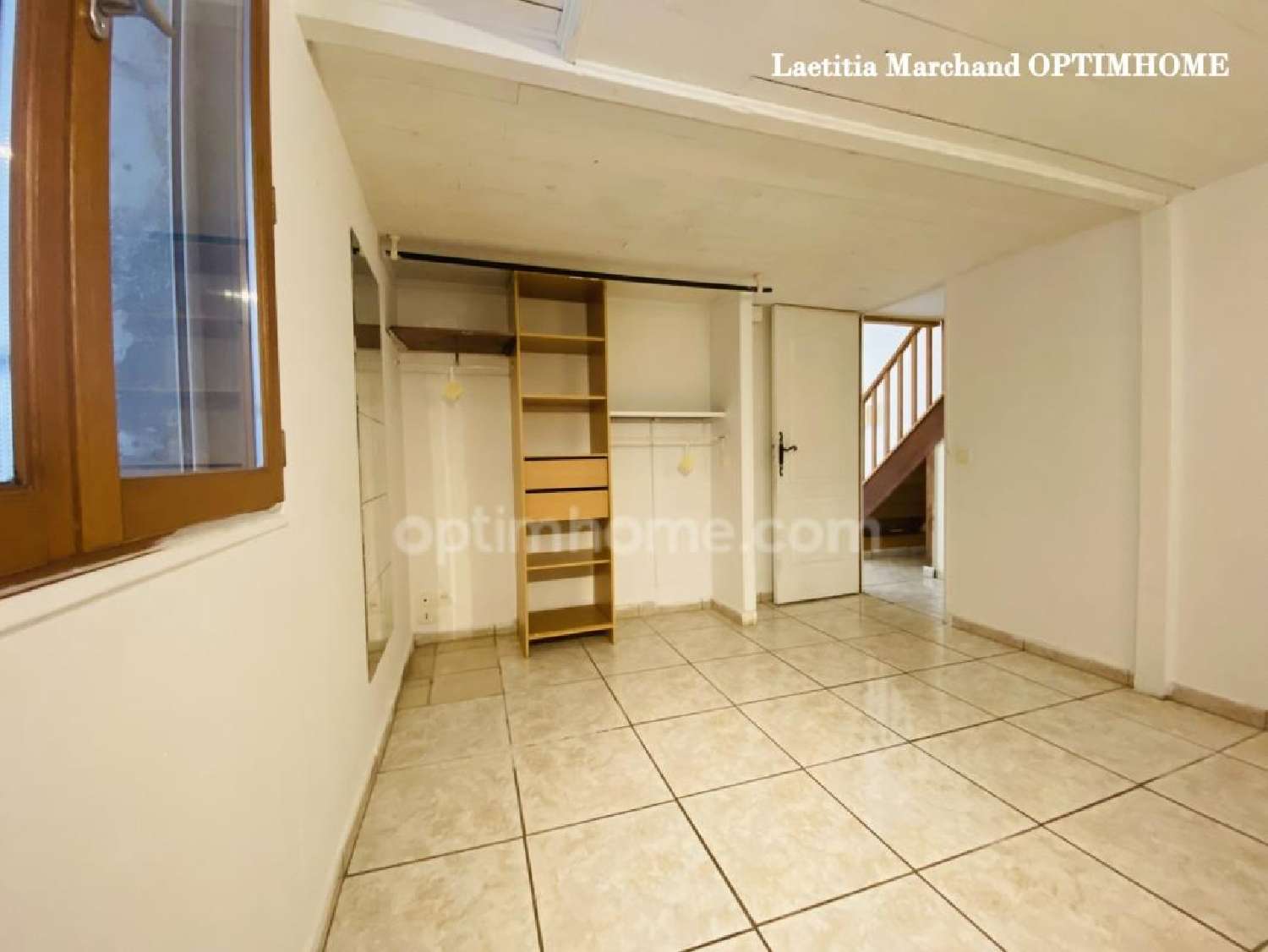 en venta apartamento Prades Pirineo Oriental 8