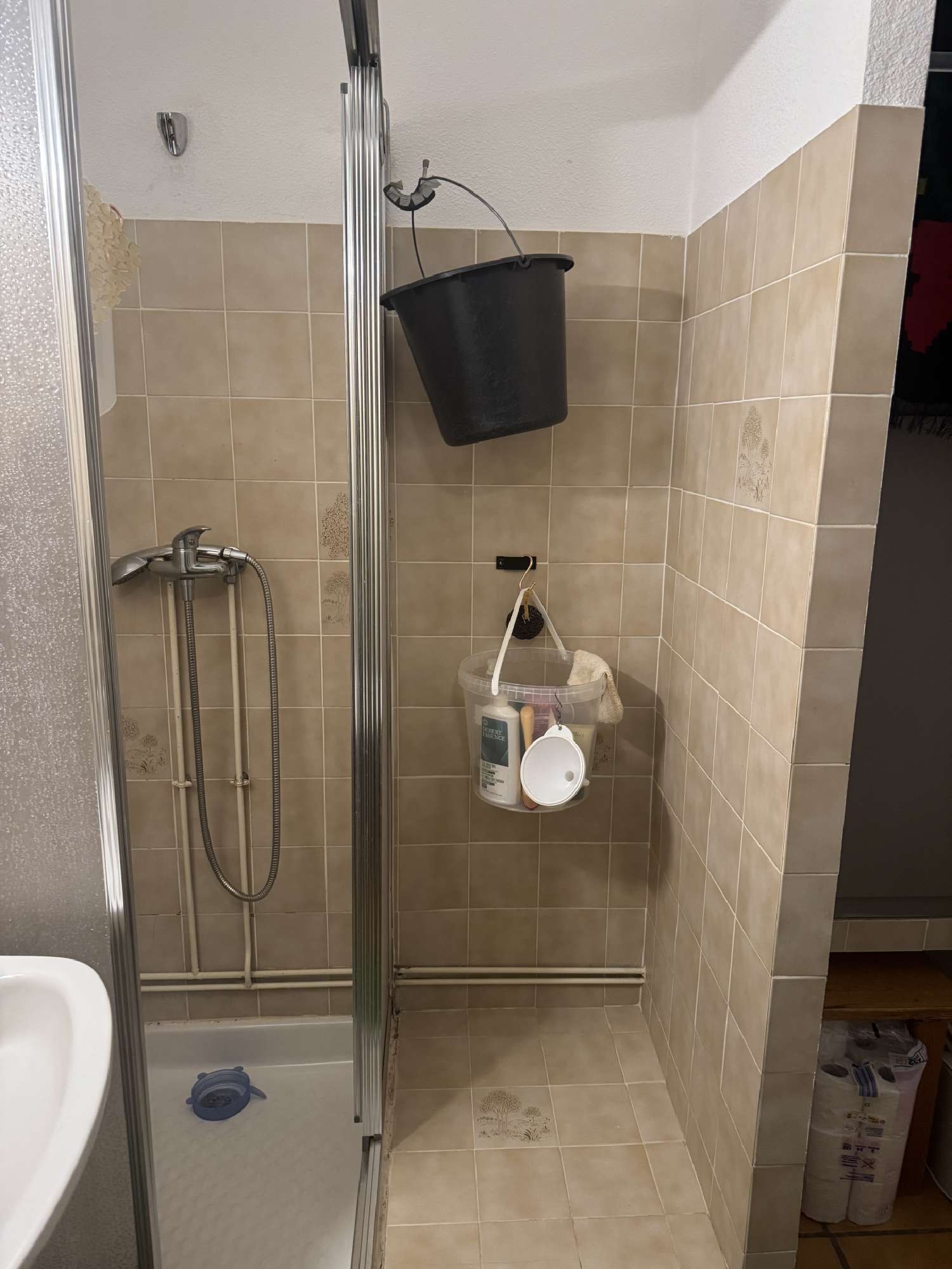 te koop appartement Prats-de-Mollo-la-Preste Pyrénées-Orientales 5