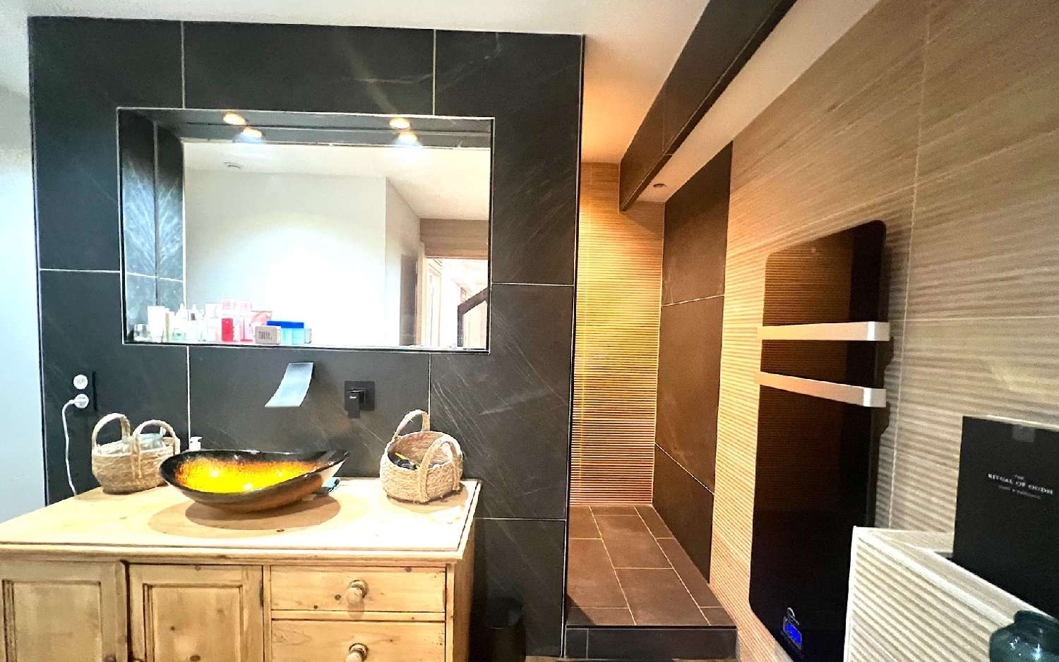 à vendre appartement Prix-lès-Mézières Ardennes 8