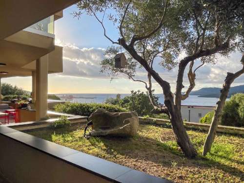 Propriano Corse-du-Sud apartment foto 7432080