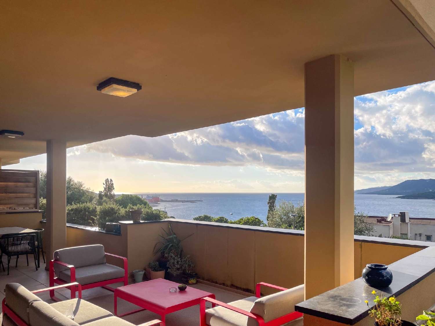  for sale apartment Propriano Corse-du-Sud 2