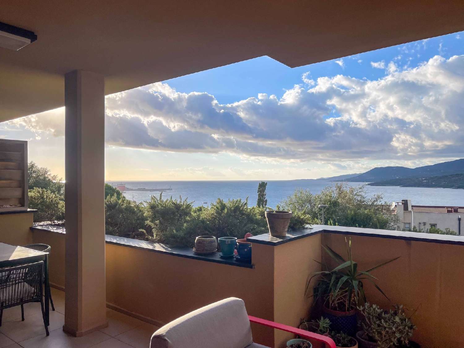  for sale apartment Propriano Corse-du-Sud 3