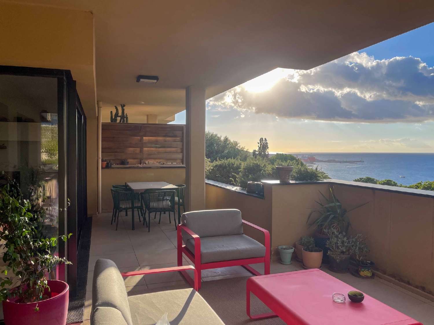  for sale apartment Propriano Corse-du-Sud 4