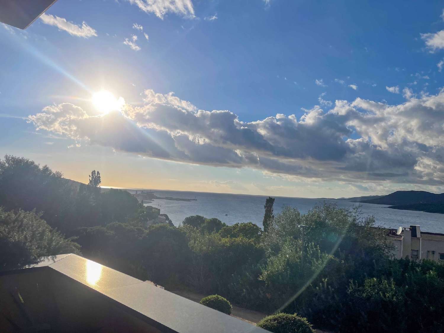  for sale apartment Propriano Corse-du-Sud 6